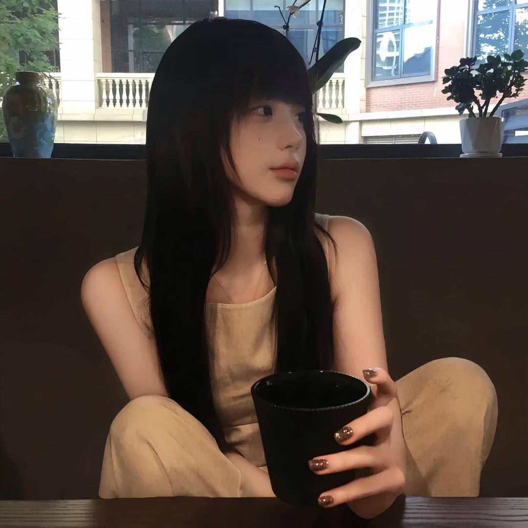 吻痕
