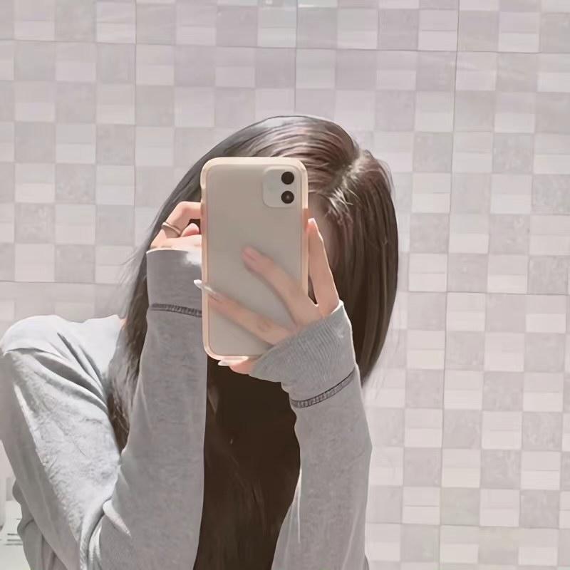 水蜜桃🍑
