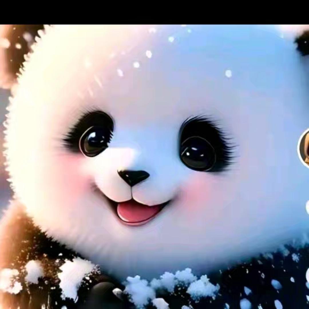 ♡Lᵒᵛᵉ星河长明ᵧₒᵤ♡