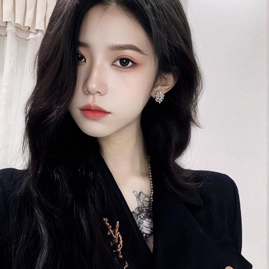 阿鸢