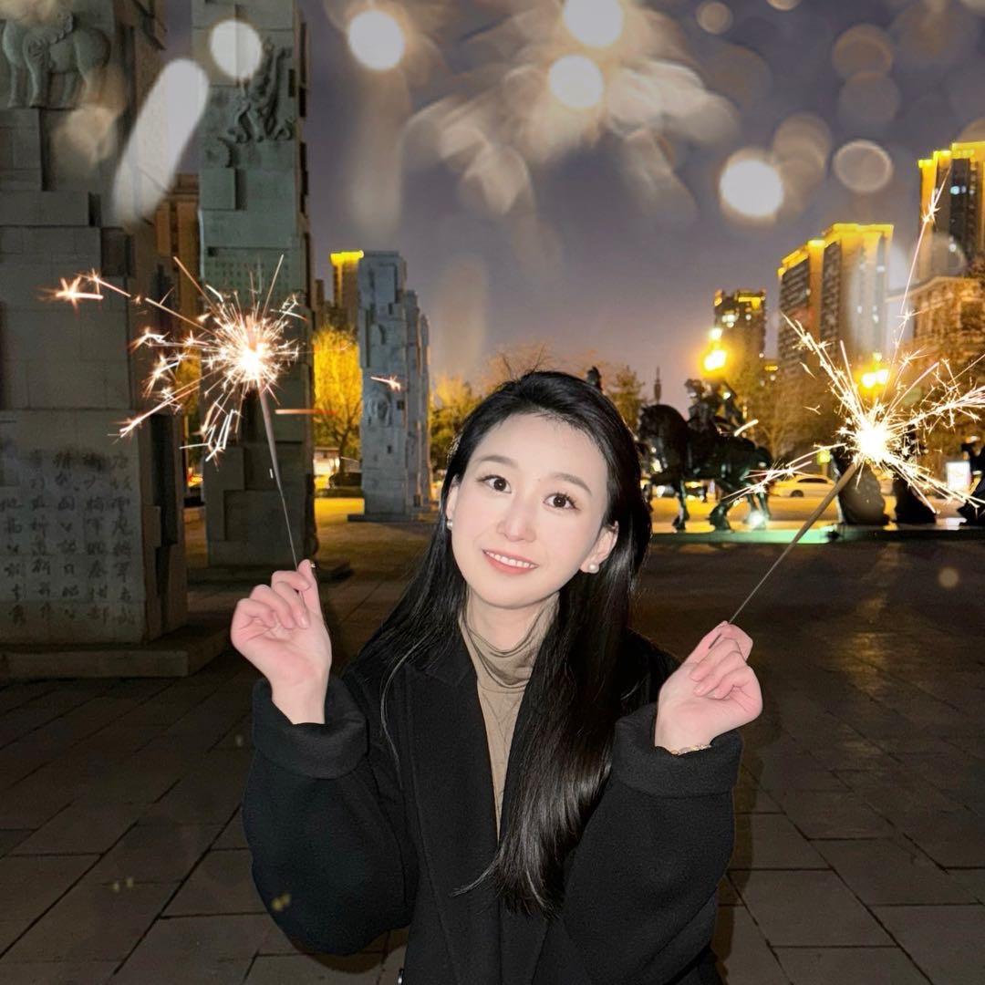 西安梅婆小唐