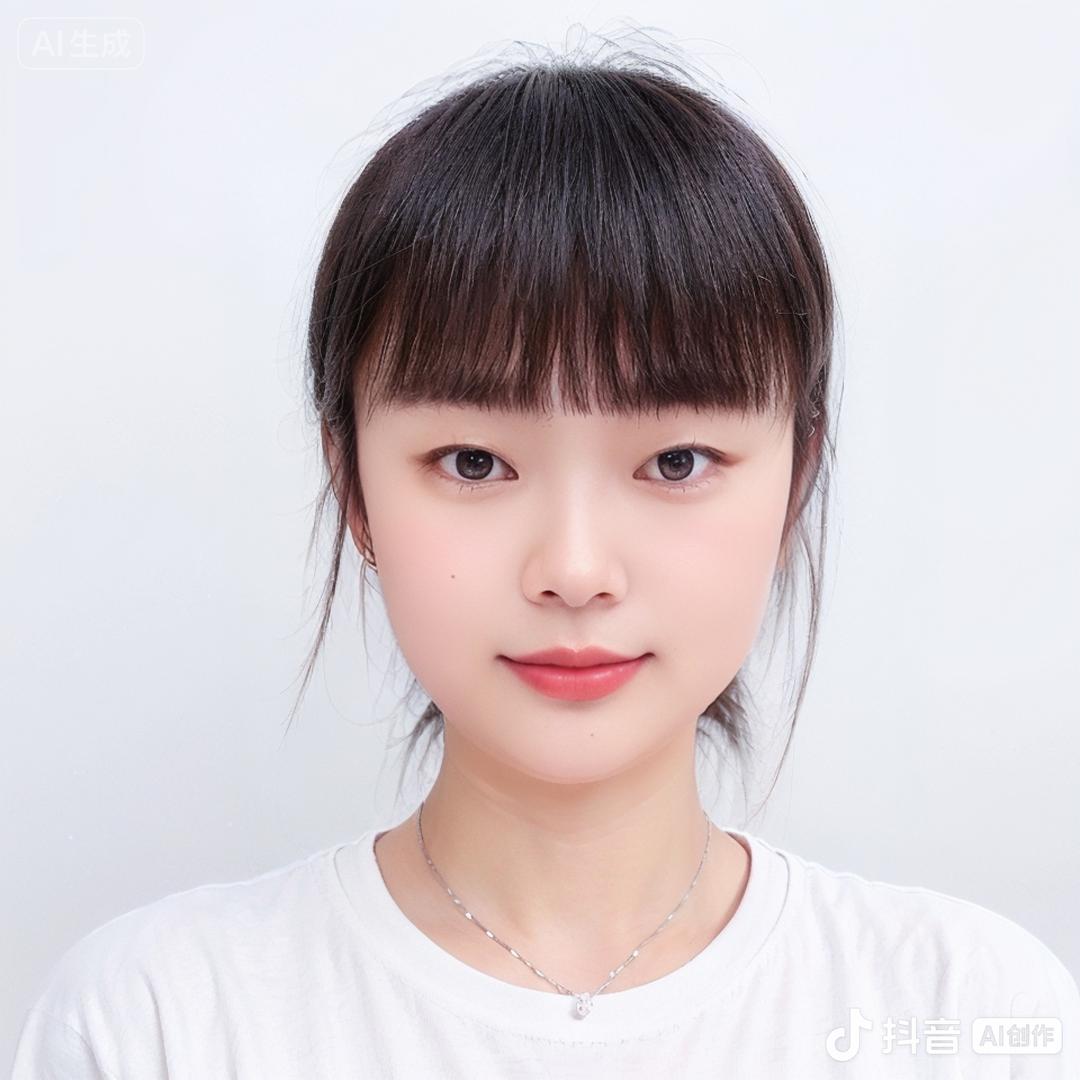 婷婷妹