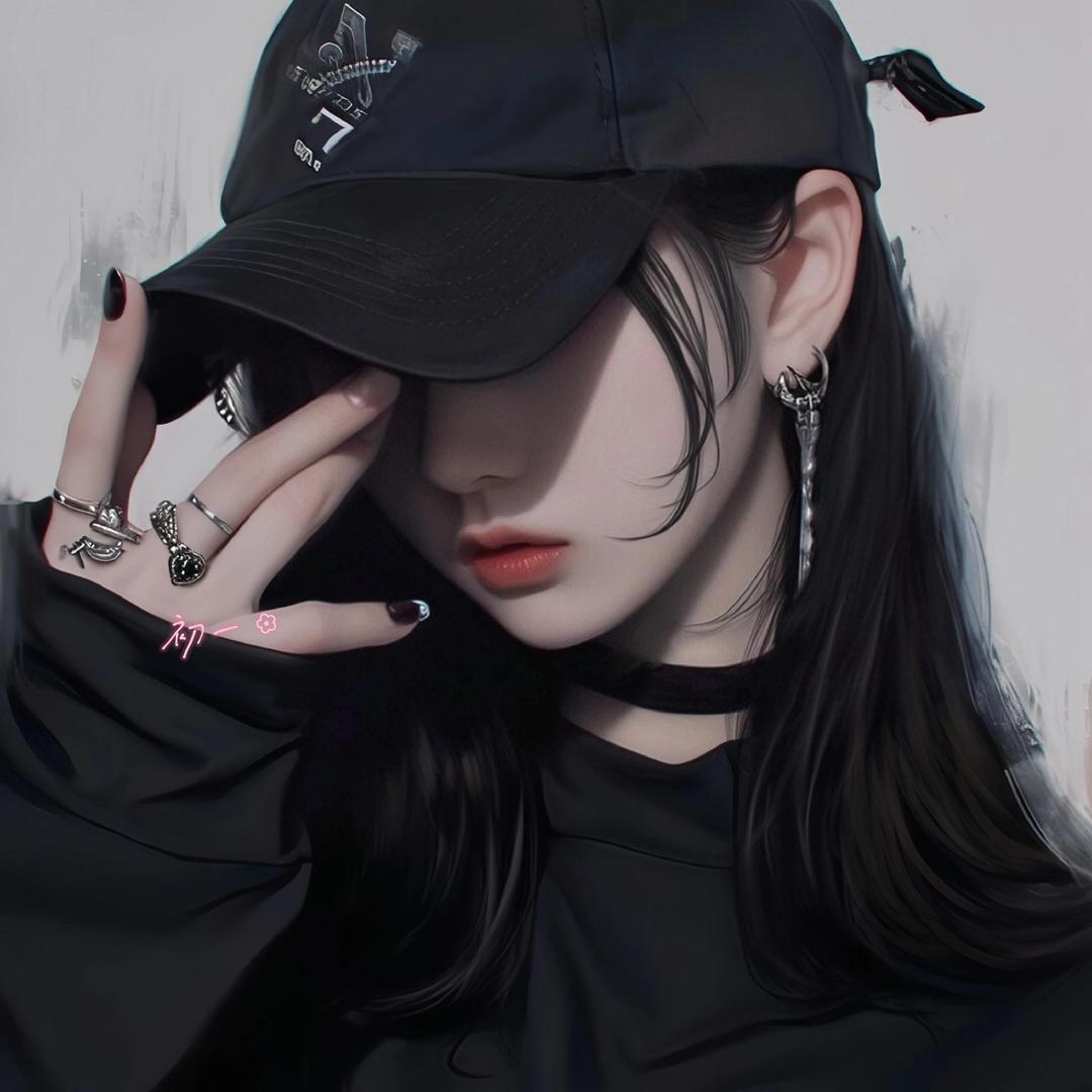 供养之心