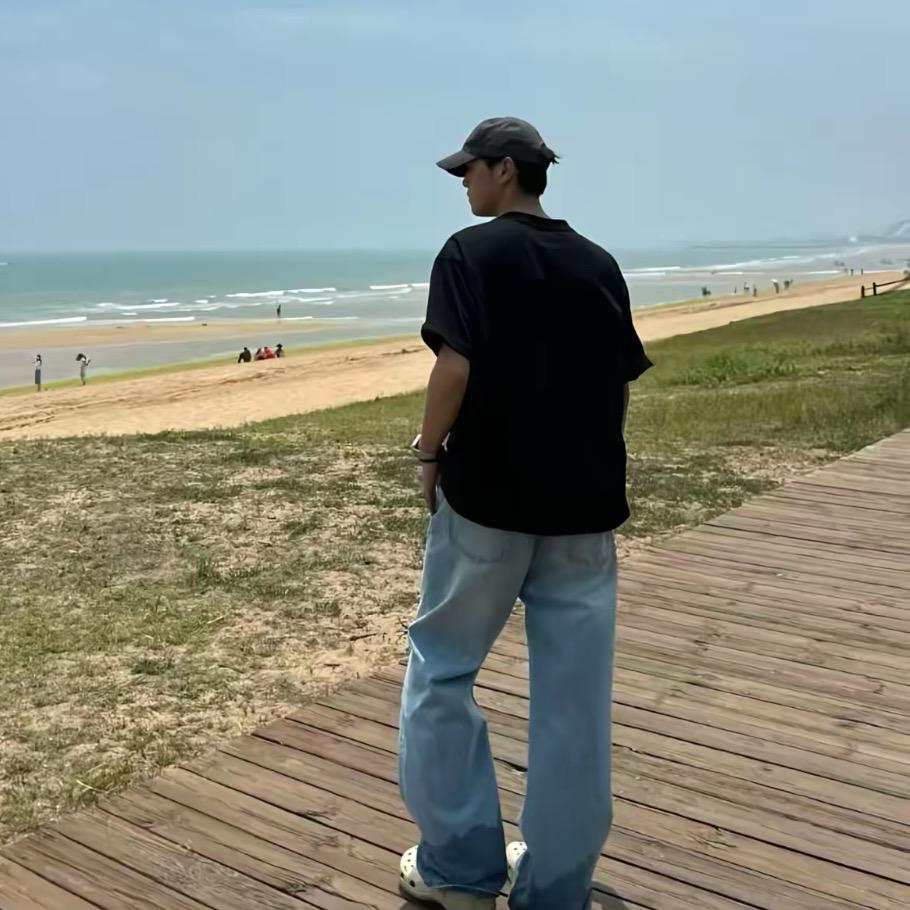 一缕青烟推文