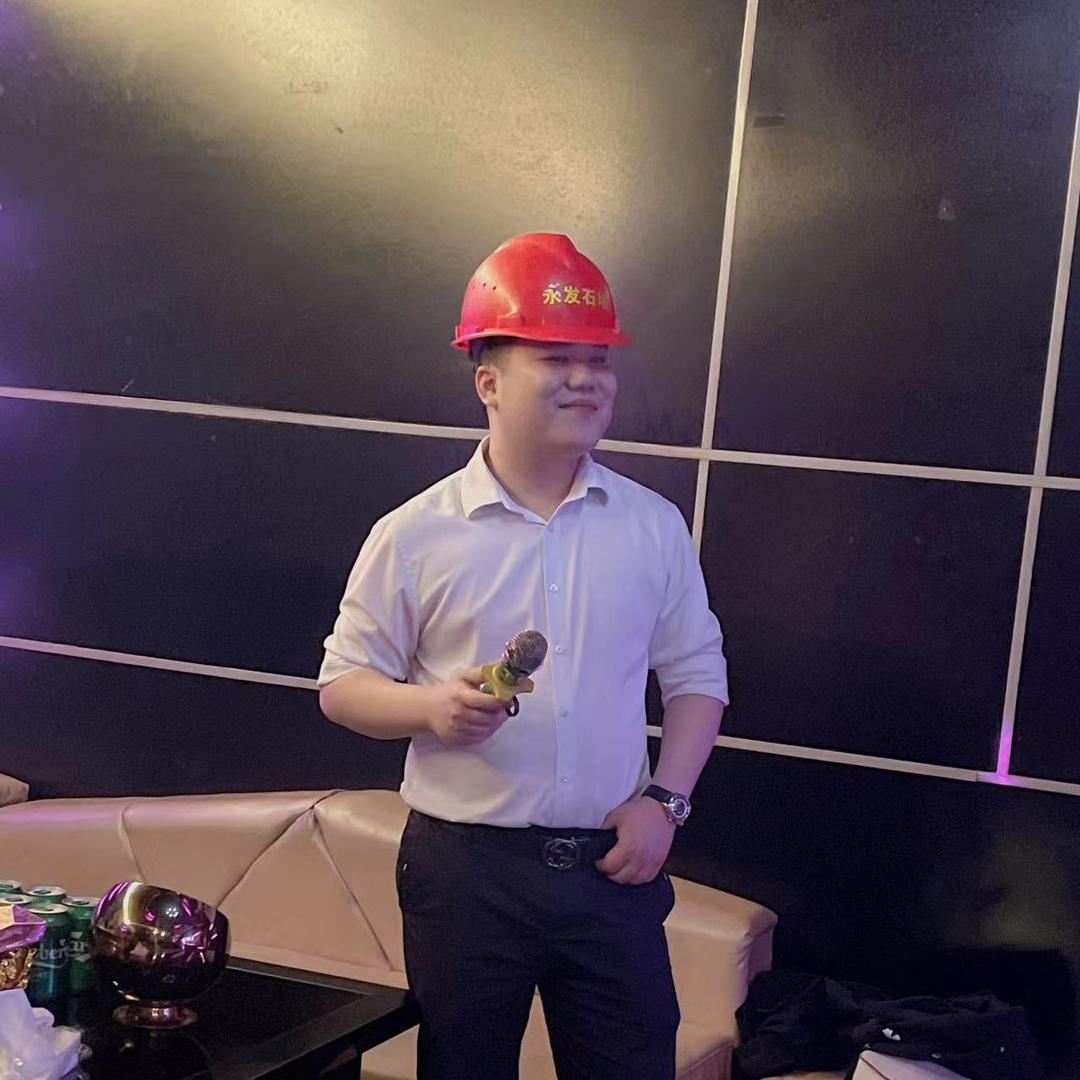 柳州商K大蓝 订房