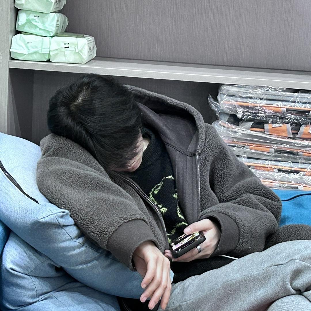 宁德玖里宠物店