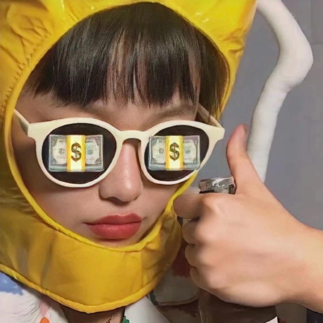 明月光。
