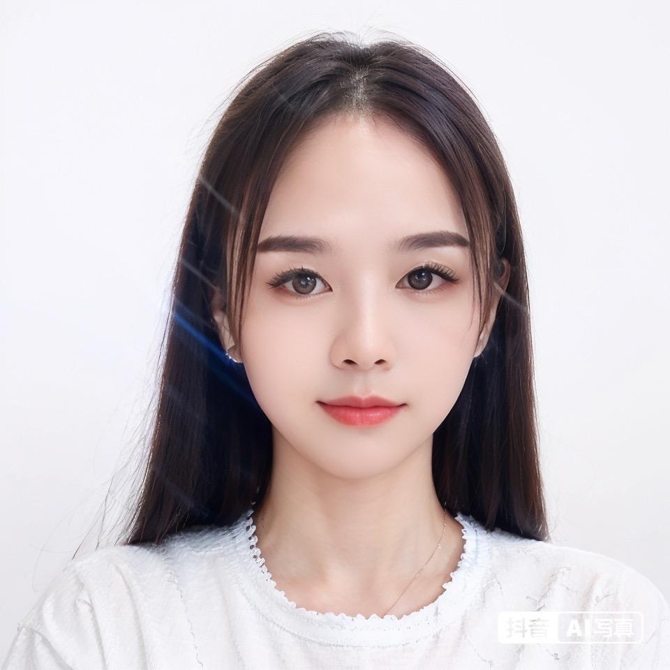 若即若离
