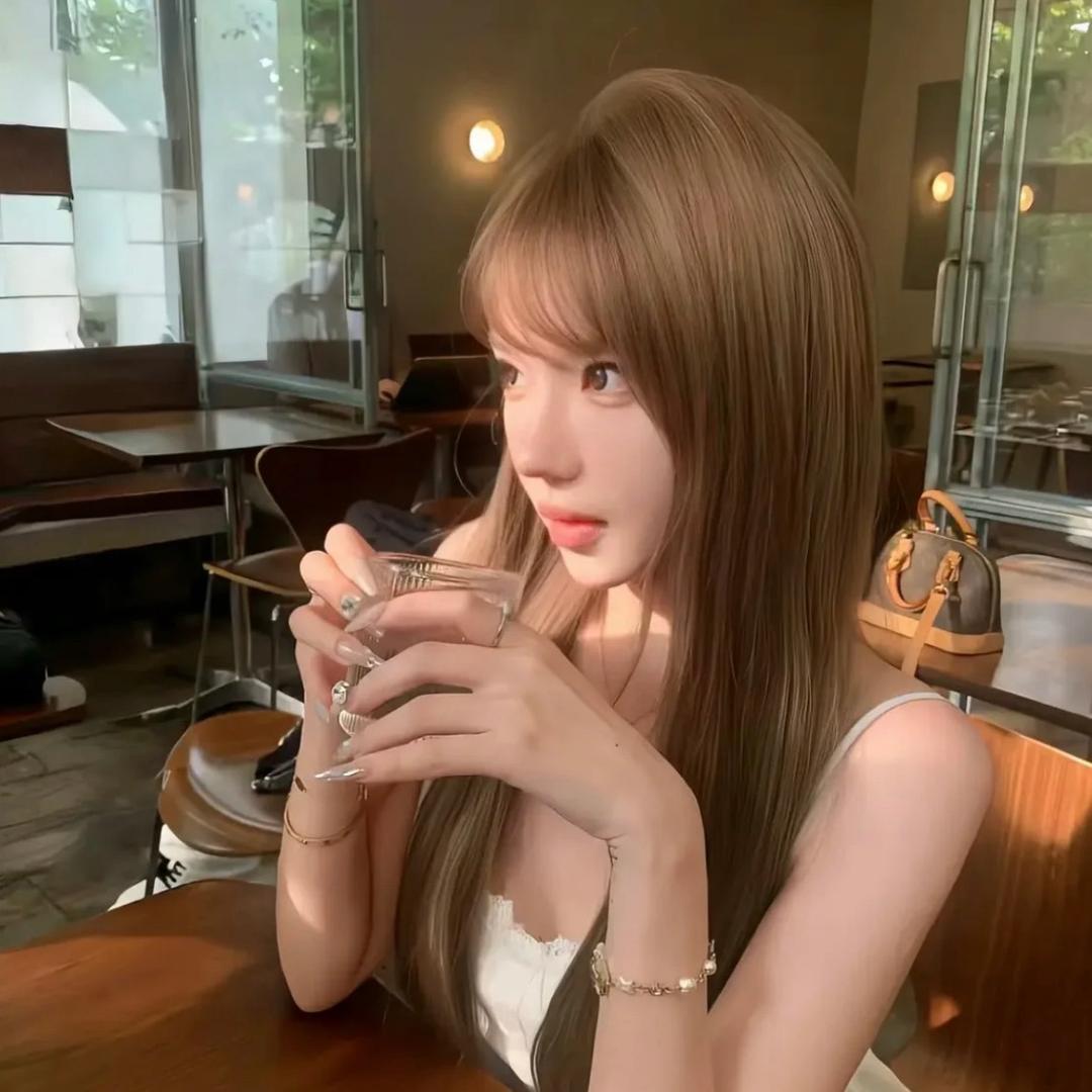 小C_