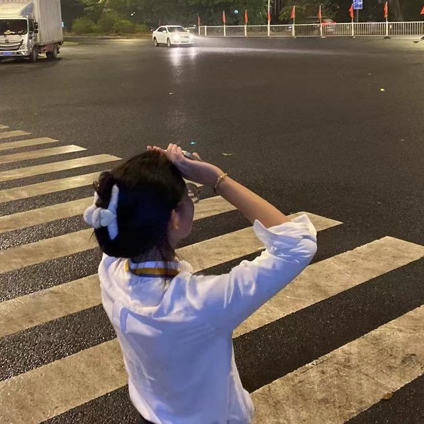 虎纠小陈 ᰔᩚ带你看房