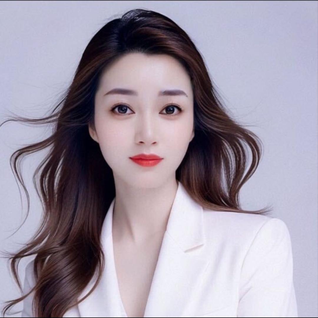 宋温暖❤️