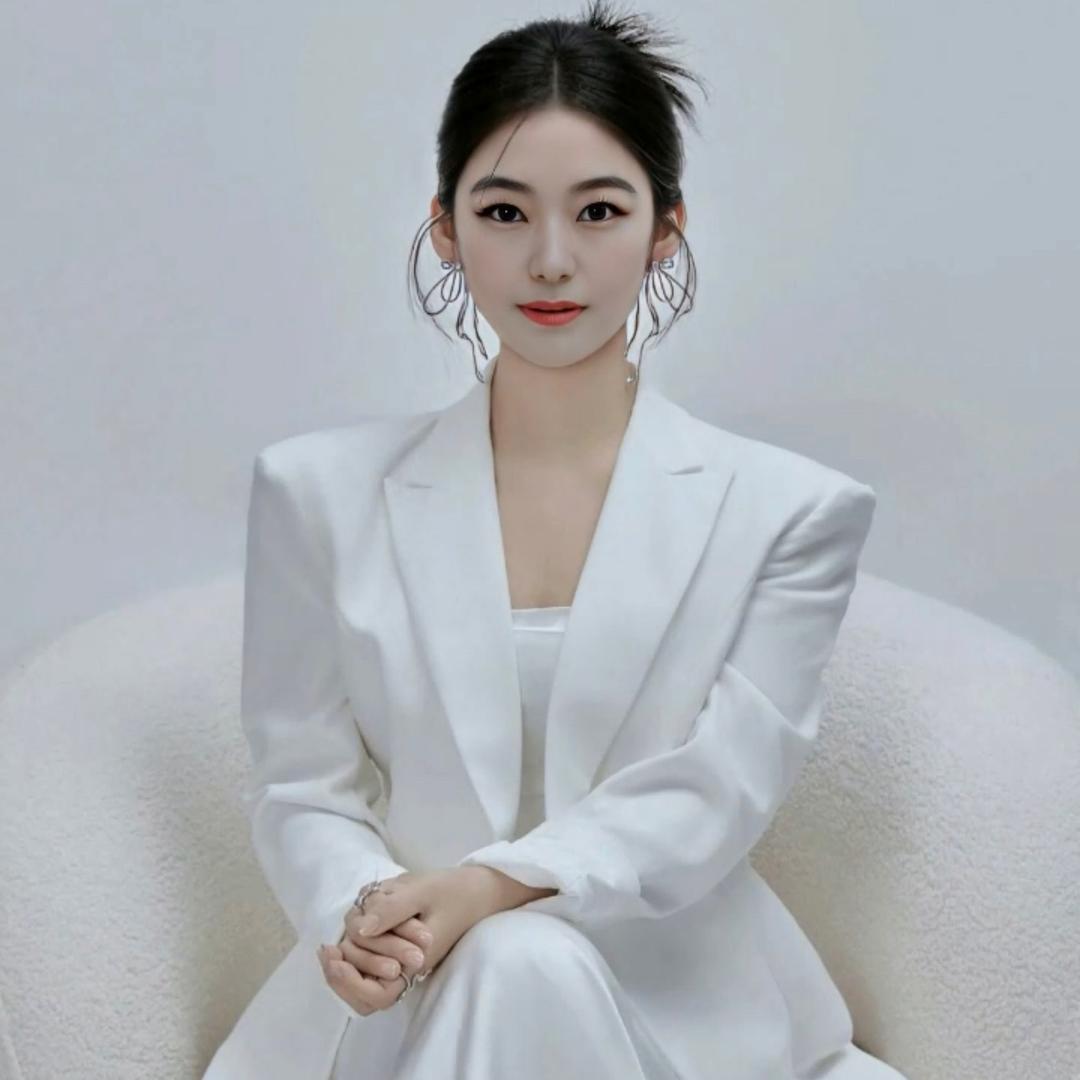 森森妈咪女装