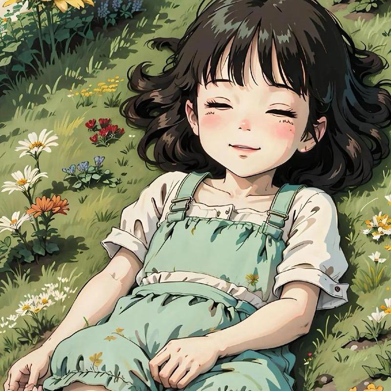 TereHaed绘梦童装专卖店