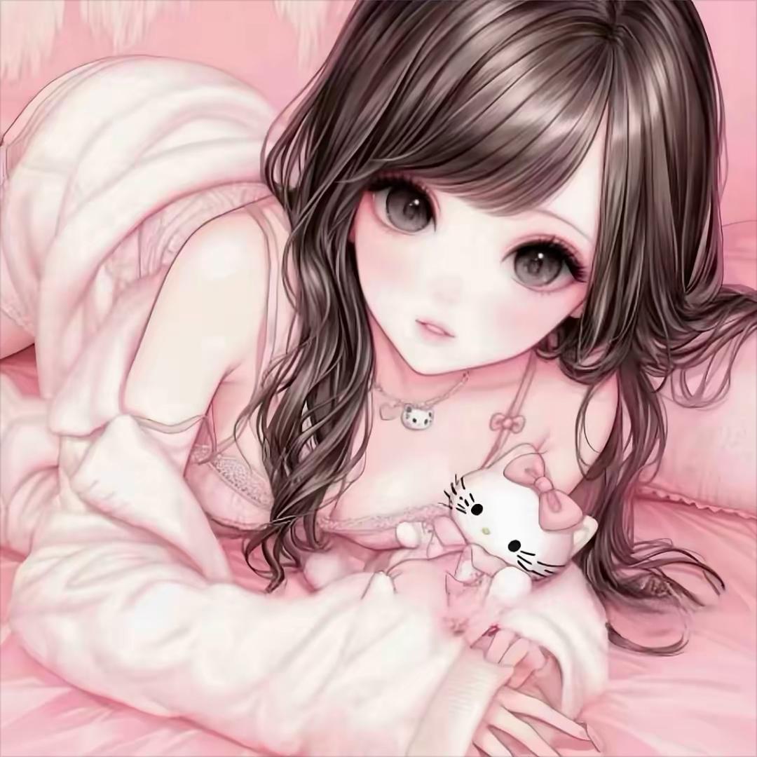 牛湖照相馆深圳市洹尘广告有限公司蒋芸抖音直播号