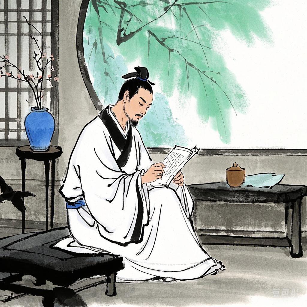 养生喜道