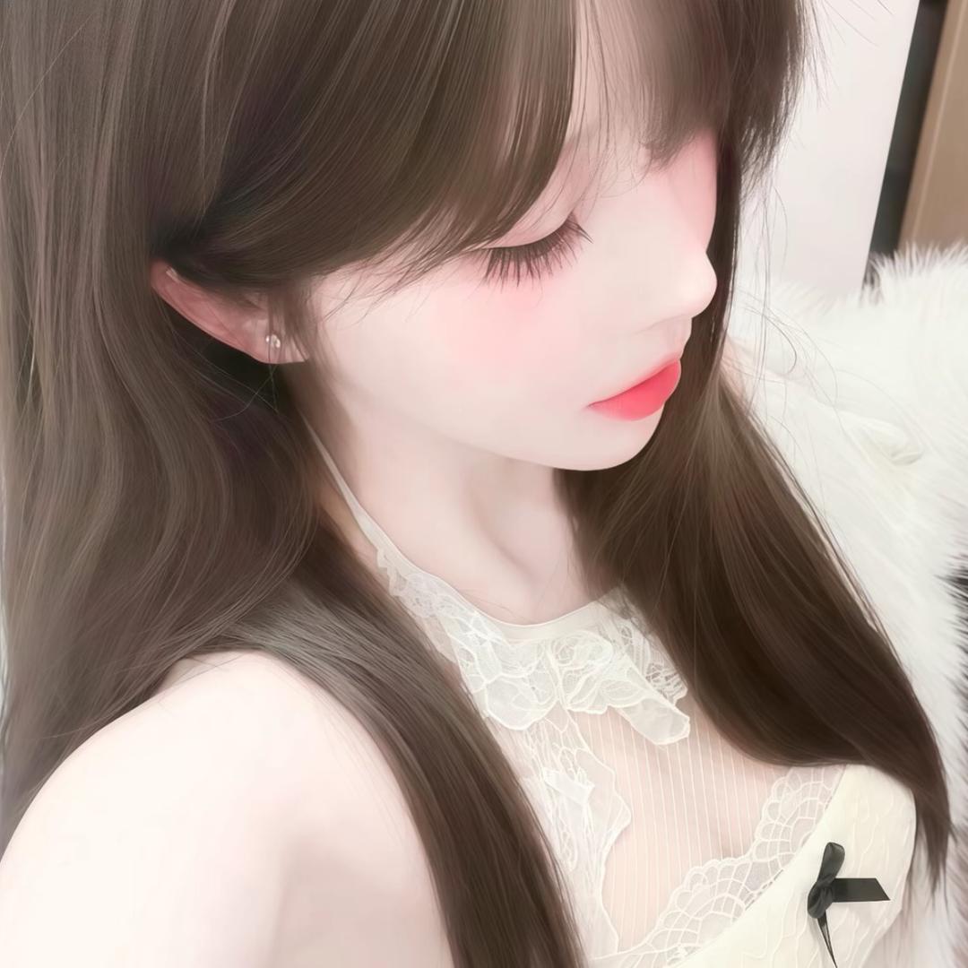 肉肉