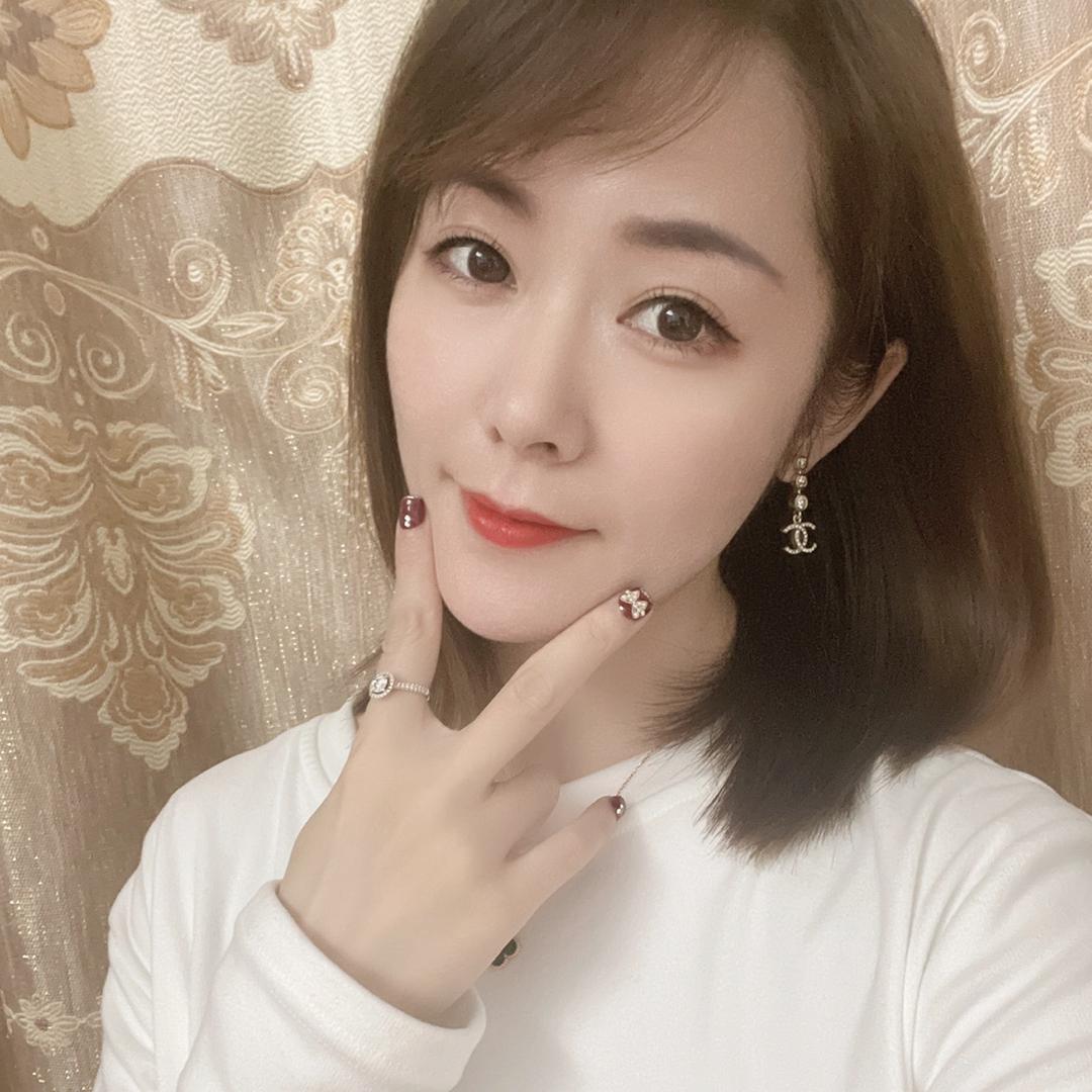 一娜❤️好物种草