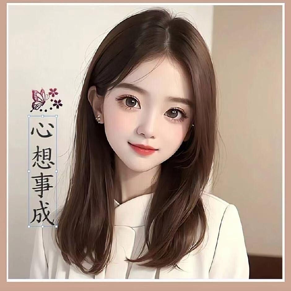 🎊甜里张望🎊