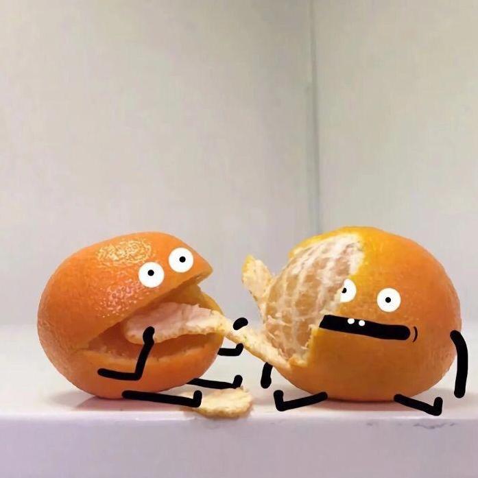 李海红