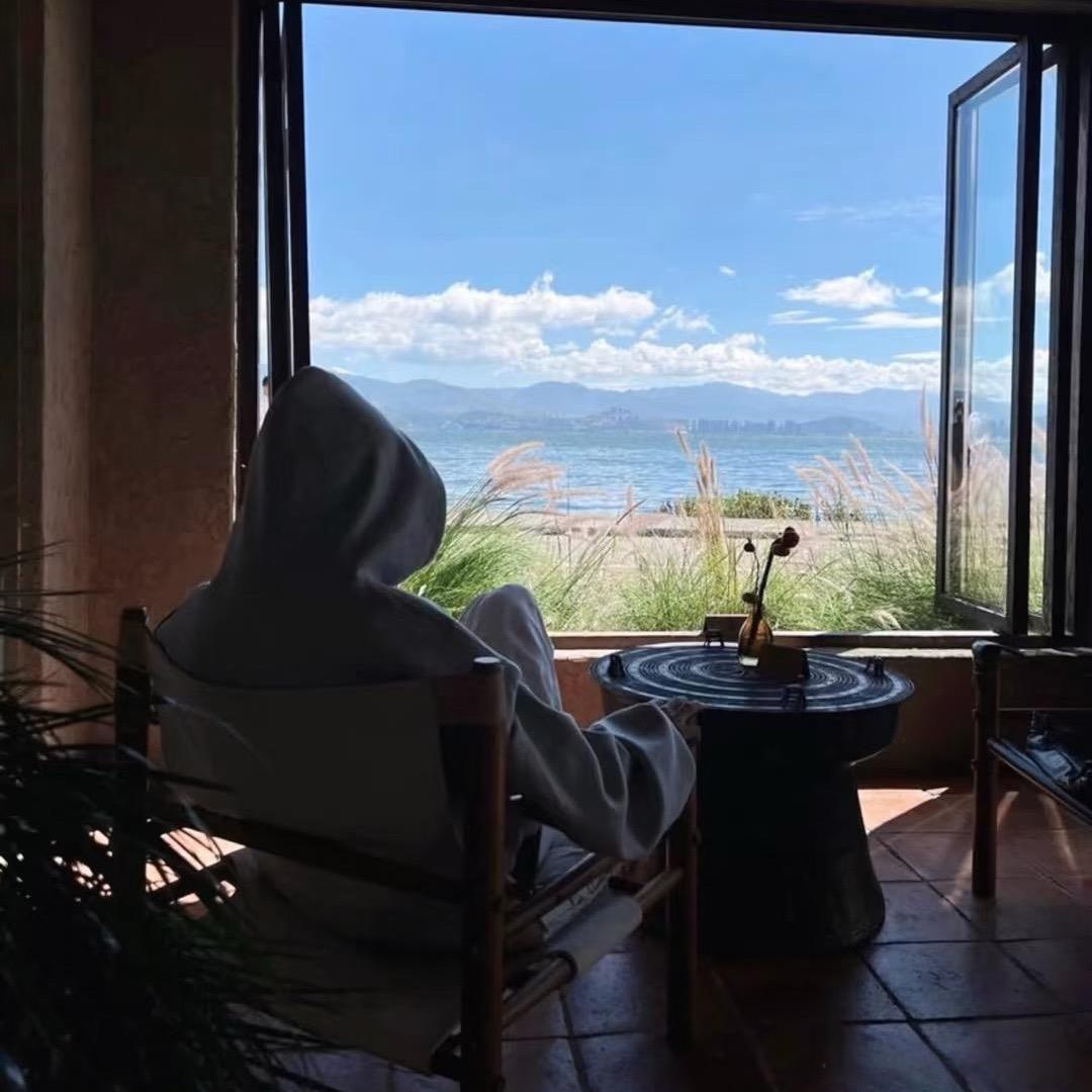 _ 𝓖𝓸𝓪𝓽𝟳