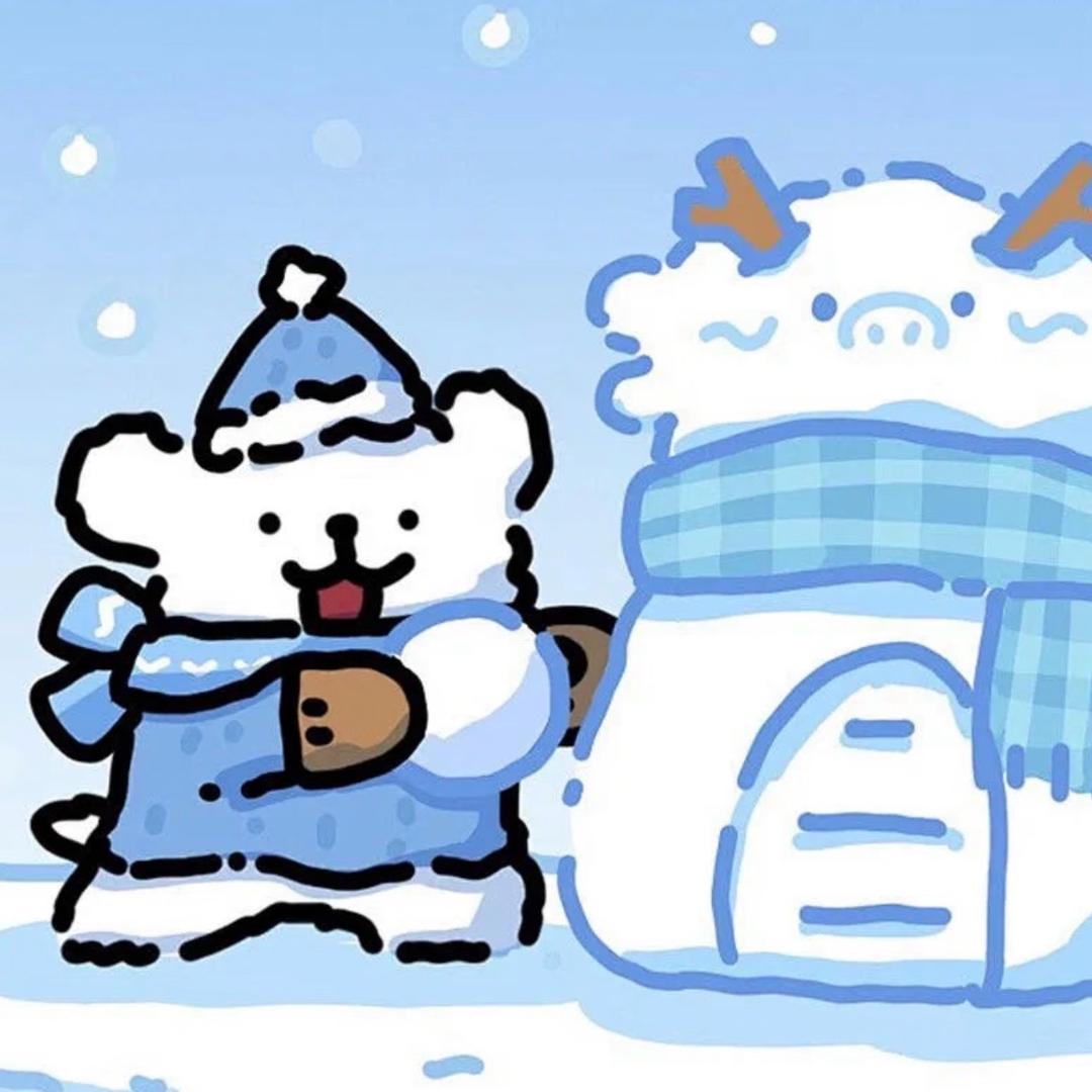 想吃就吃