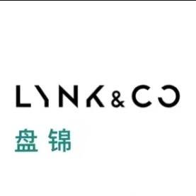 盘锦尚尊领克体验中心