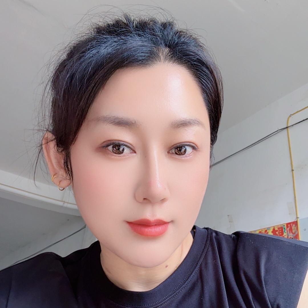 梅烦恼