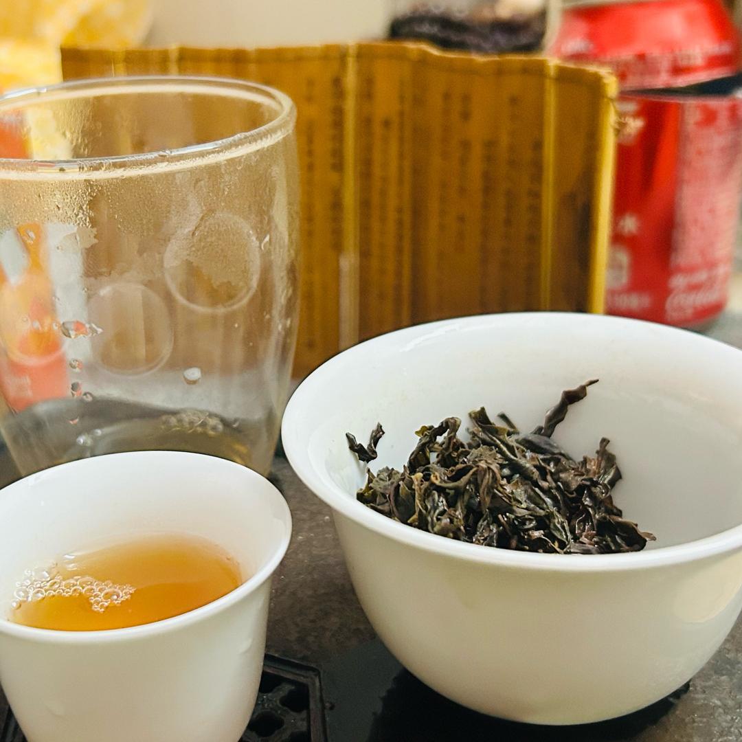 开着梦里的猛禽去流浪