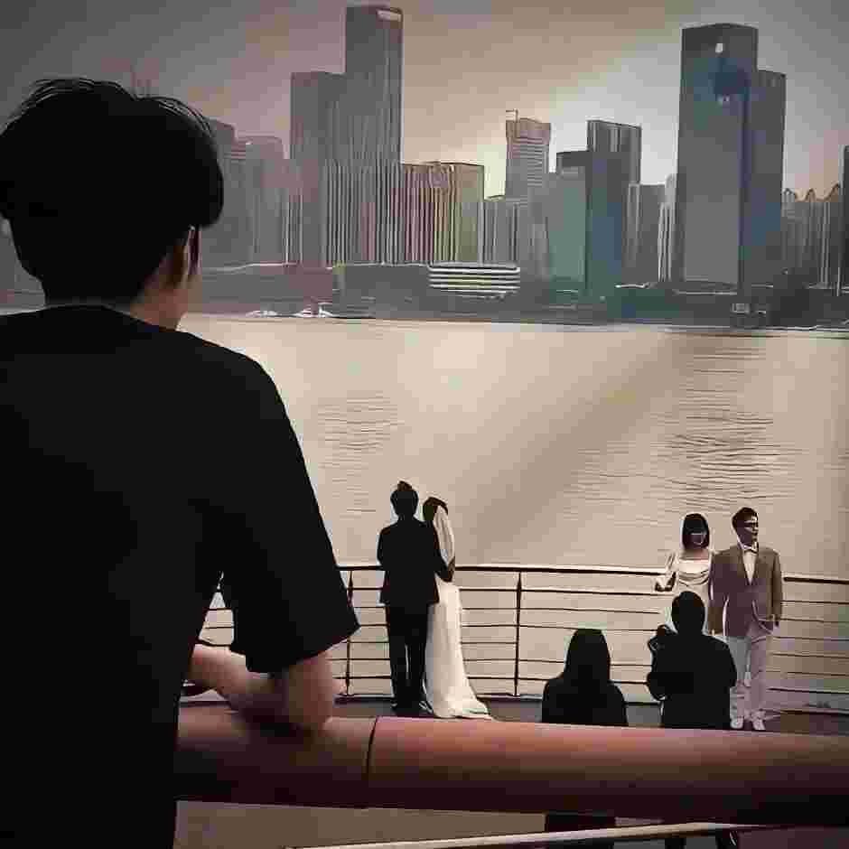 王哪儿跑