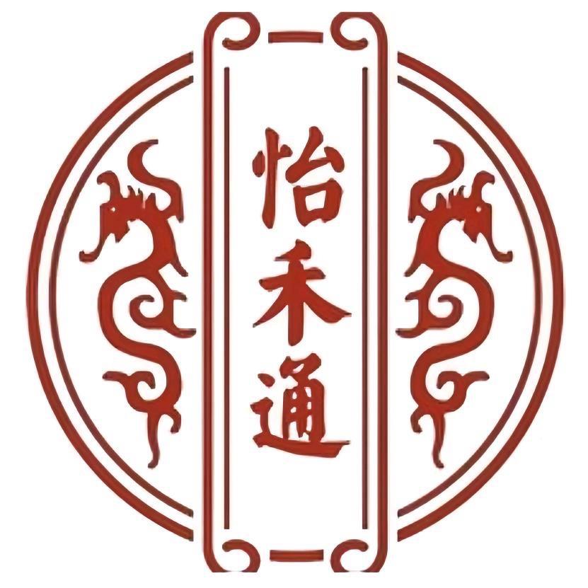 怡禾通家居旗舰店