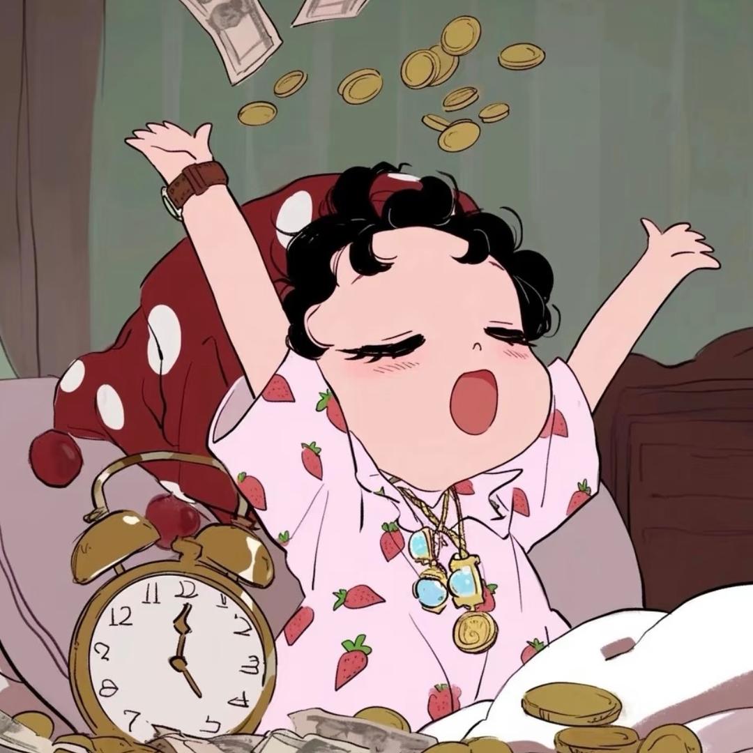 160的橙橙.（衣服🔗在橱窗）