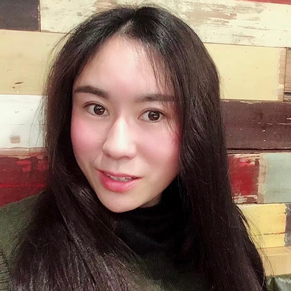 云烛❤23.2.18
