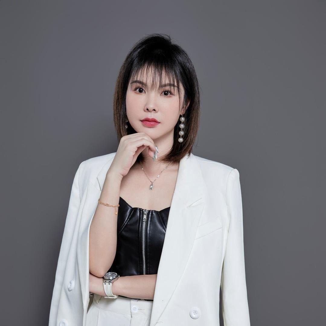广州诗淇美颜培植膜雁儿老师