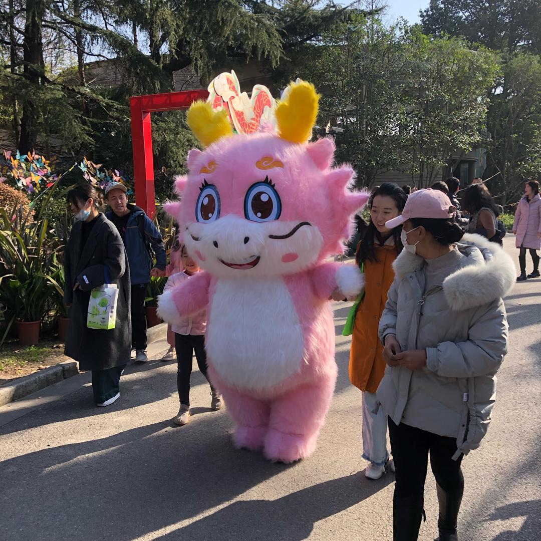 芊丝芸内衣