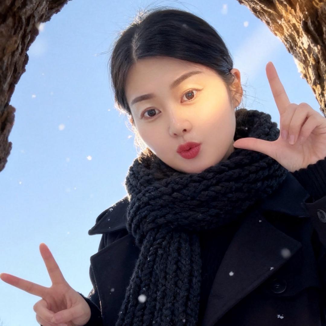 এ᭄王ོꦿృ༊