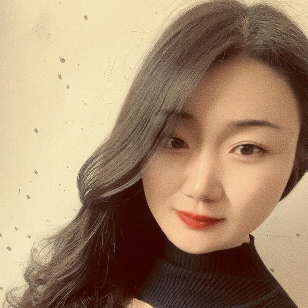 西安博威全屋定制工厂