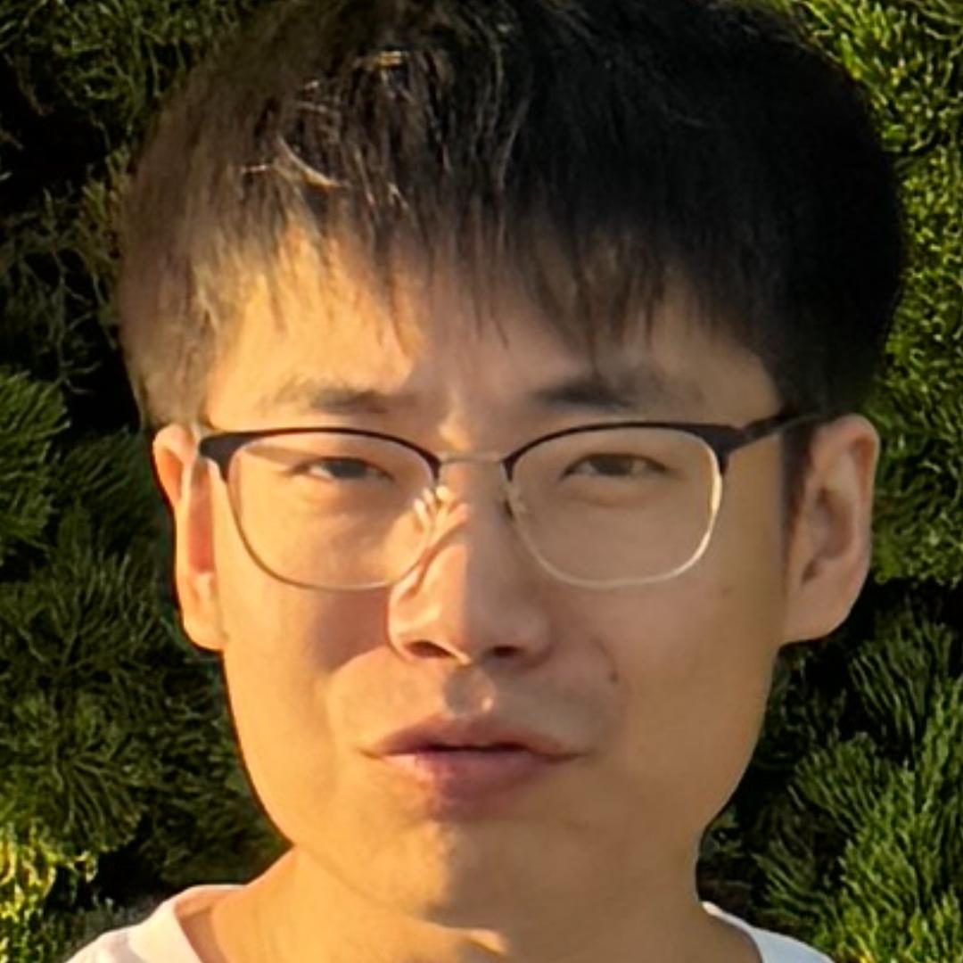 Chris小baby关怀版