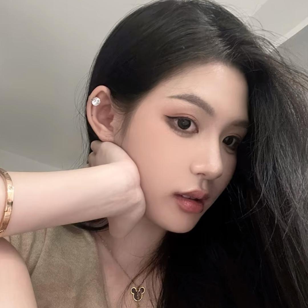 苏淘气