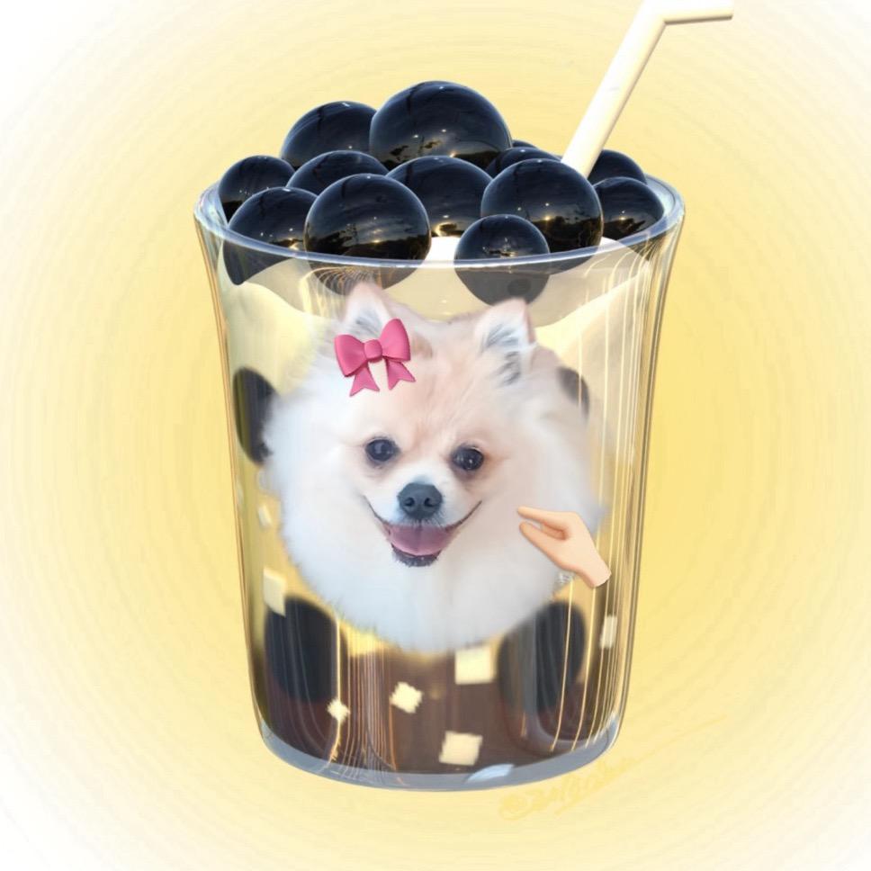奶茶咪(接🥚中)