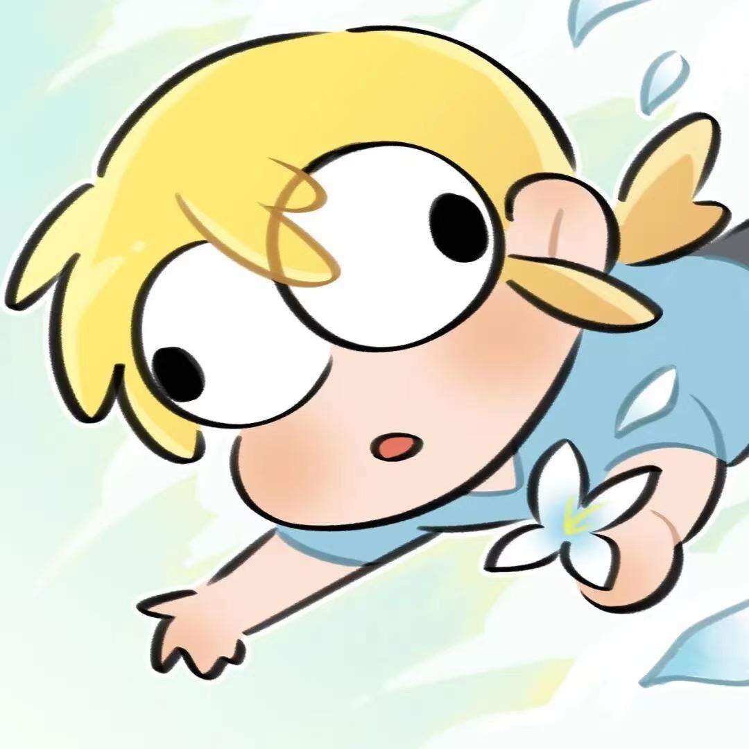 小丁电竞（人机房）