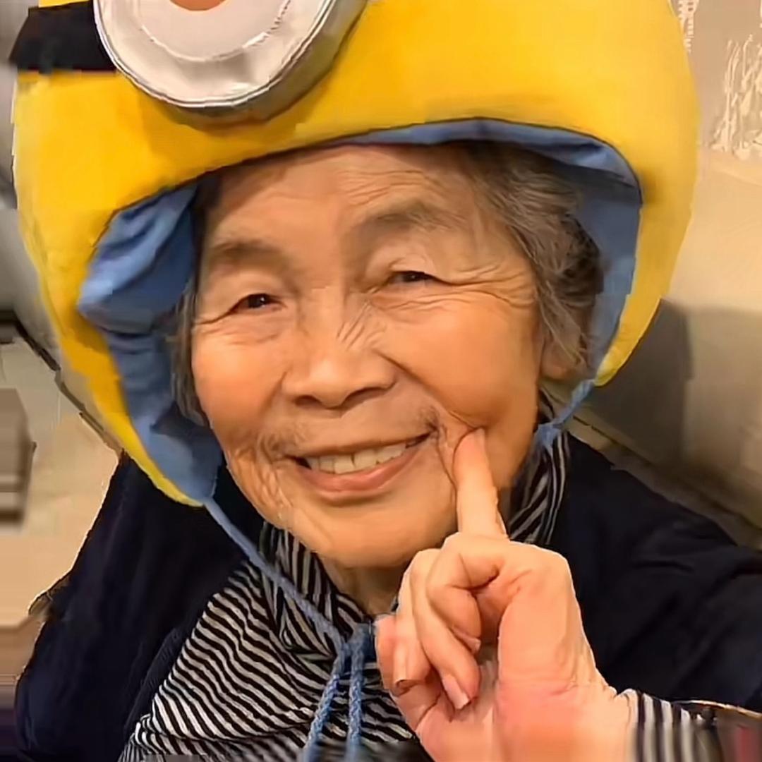 睡不醒