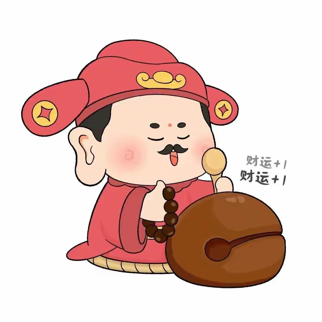 风欲静