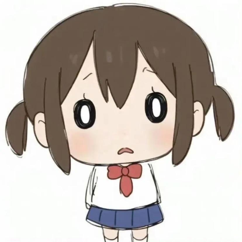 阿湫