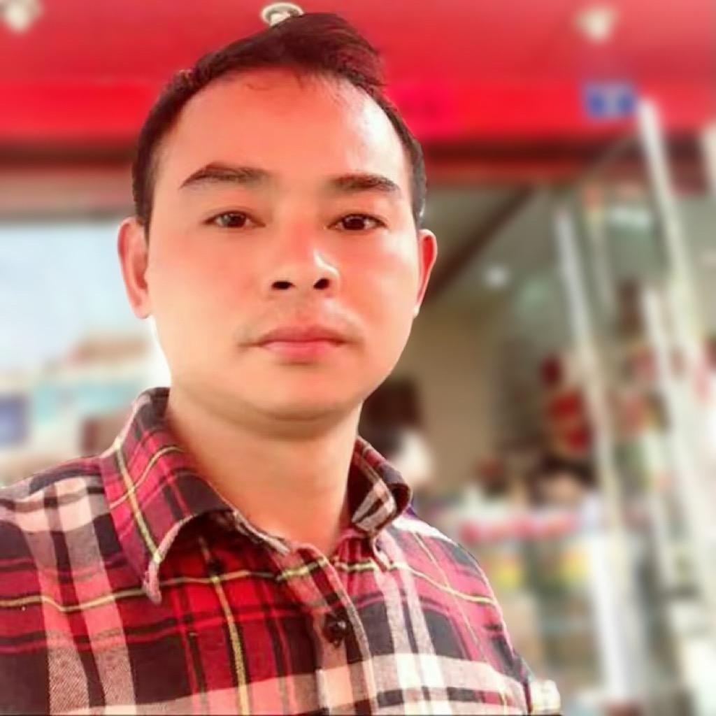村干部吴德昌