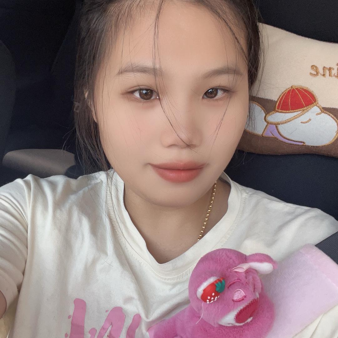 椰子小符