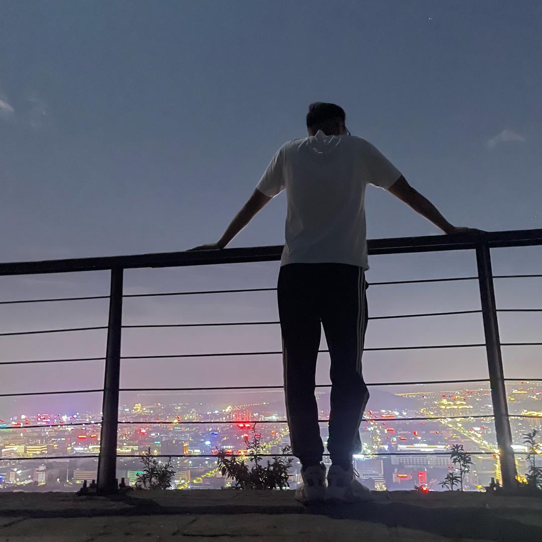 大洋玉