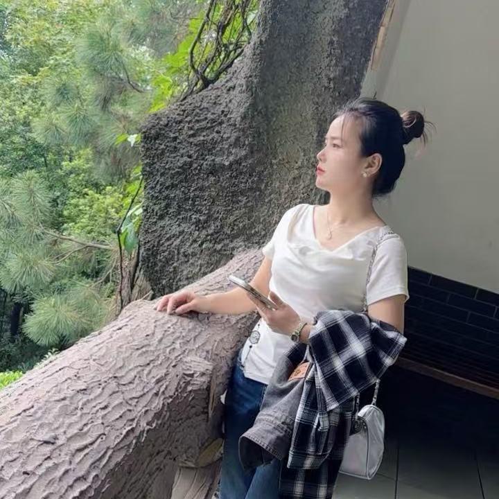 iC⁹小丸纸  *ﾟ