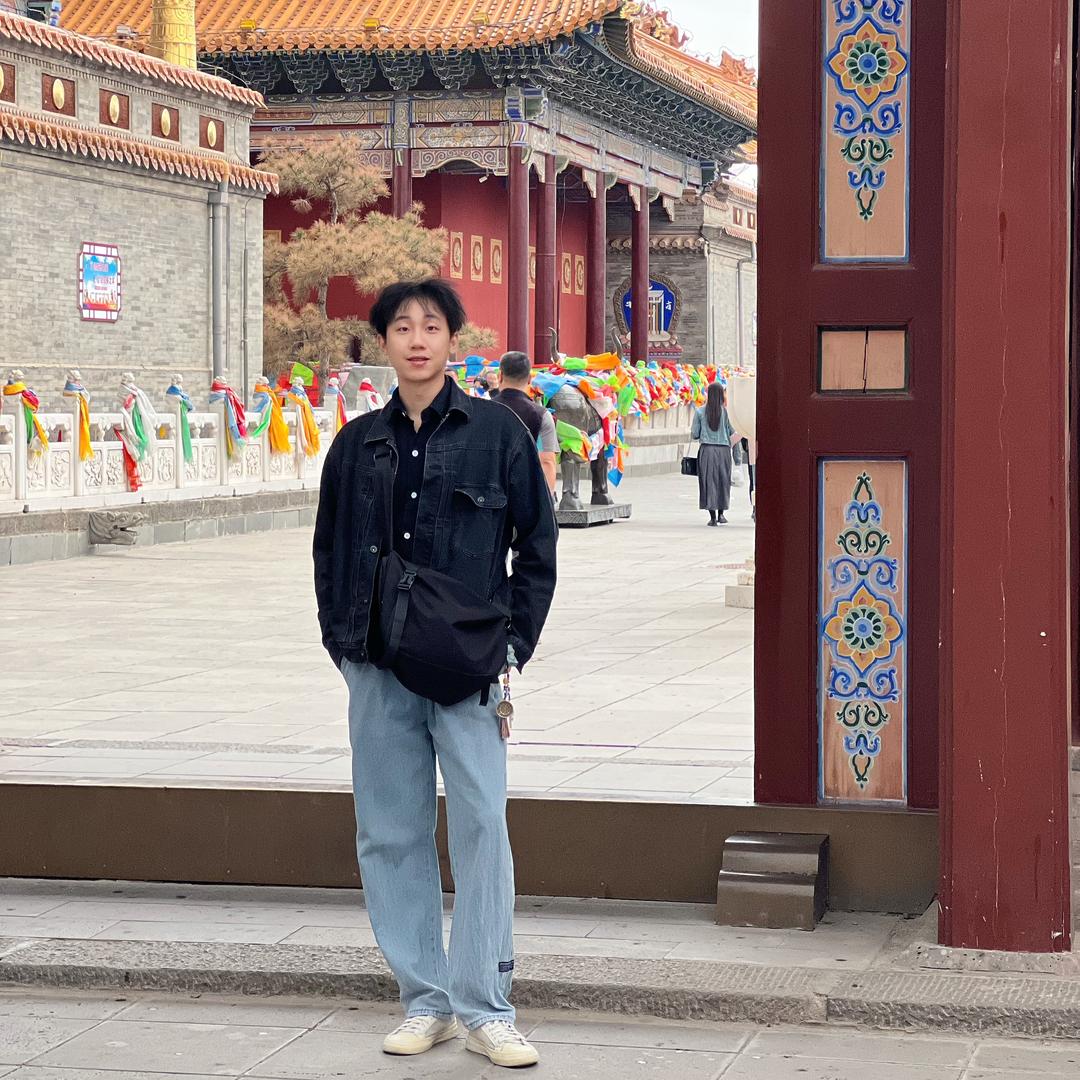 锦绣极度24h健身-艾斯（万达店）