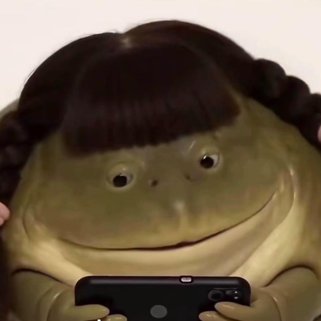 黎明的彩虹