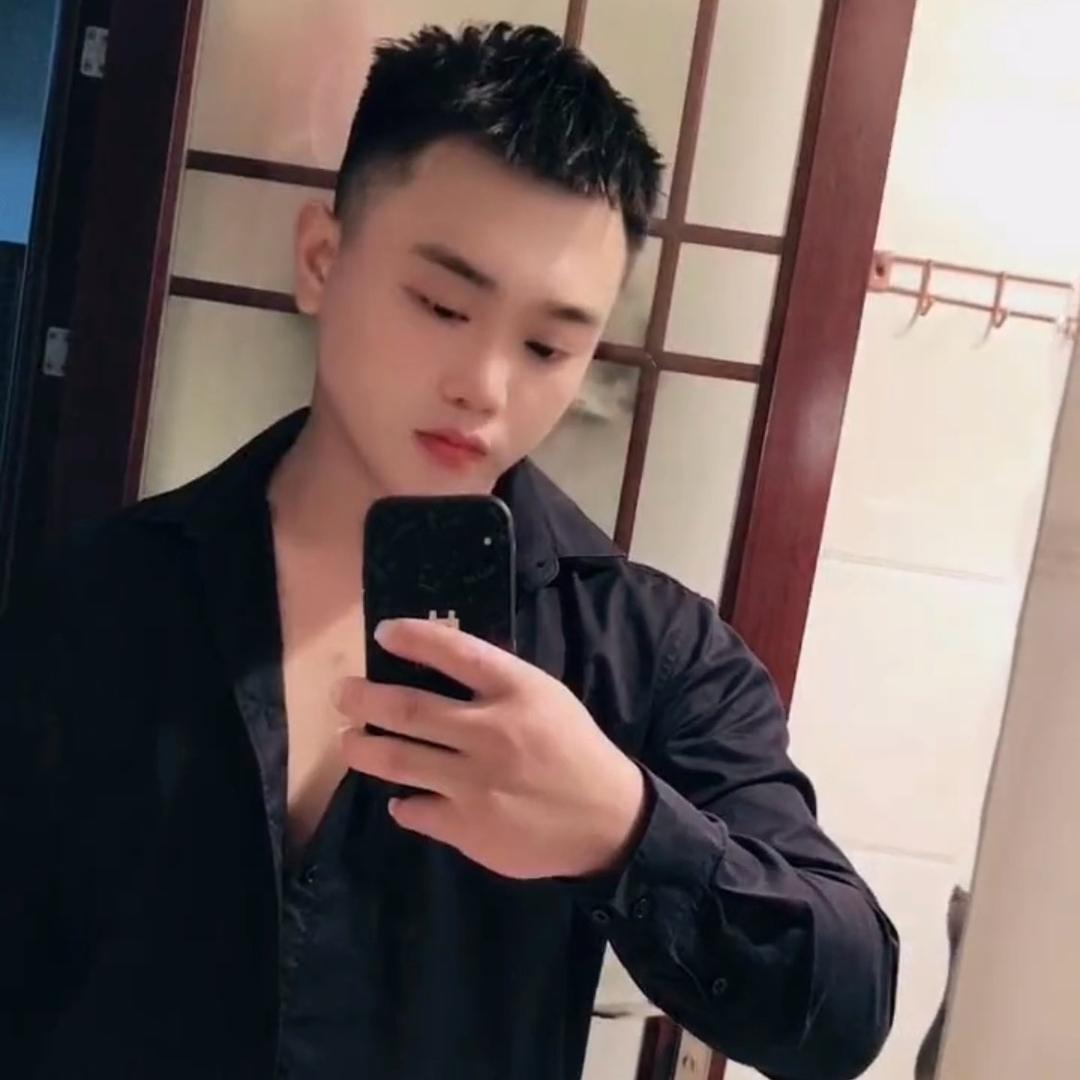 太康或附近县城专业承接各种拆除